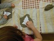 Keramika DDM Nymburk